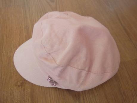 Bekovka, cherokee,122