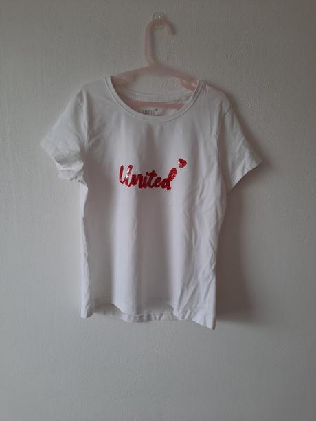 Tričko, pepperts,134