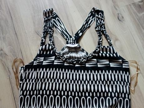 Dámske šaty pimkie, pimkie,s