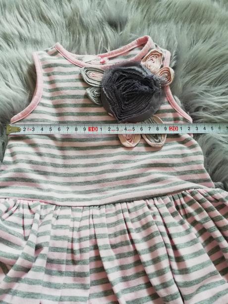 Letne satocky (komplet), 80