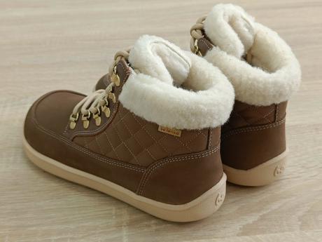 Be lenka olivia - nutty brown 38, be lenka,38