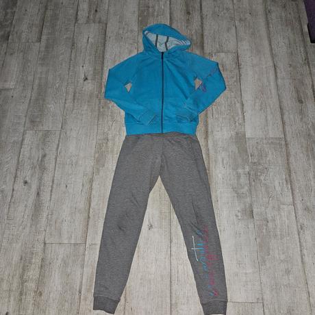 Teplakova suprava, 152