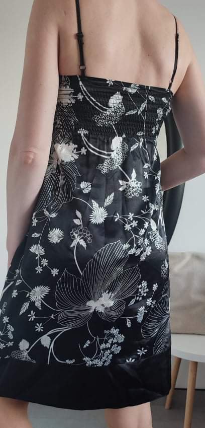 Spoločenské šaty new look, new look,s