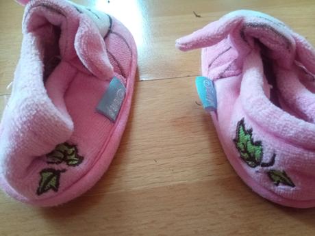 .papučky prasiatko, disney,17