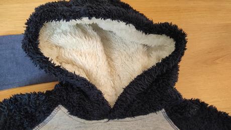 Set do skolky, next,116