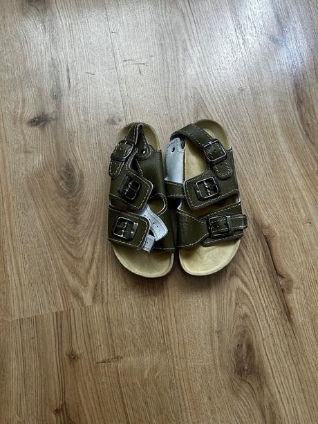 Adidas oblečenie, 104–116