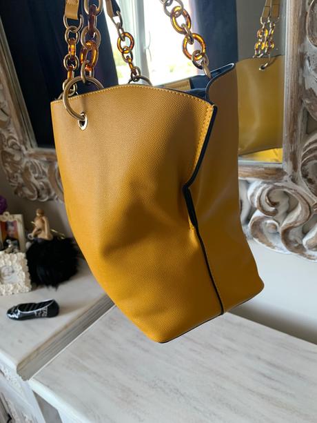 Kabela dorothy perkins, 