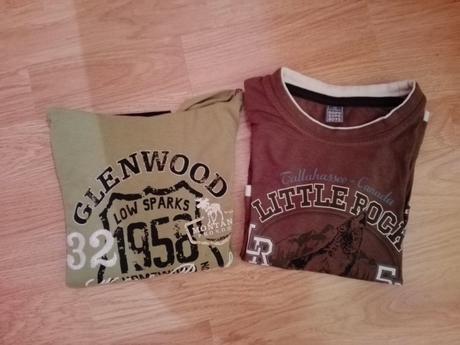 2x natelnik, dopodopo,98