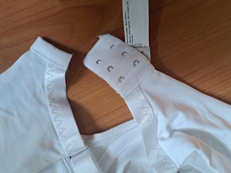 95 c triumph minimizer, triumph,95c