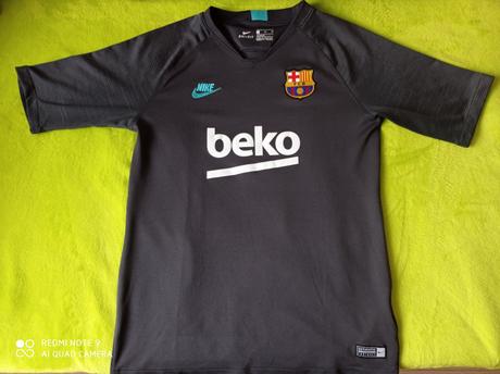 Chlapčenské tričko, nike,xs