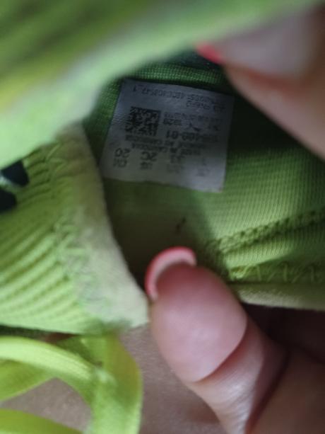 Kopačky puma, puma,33