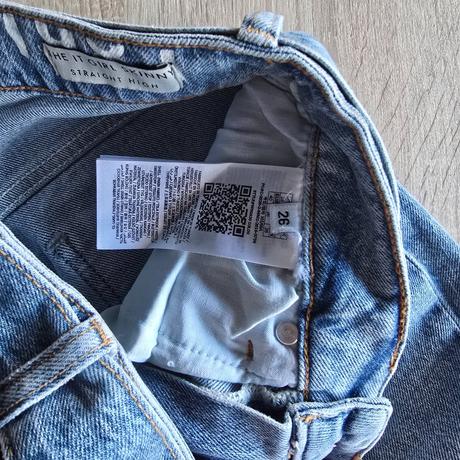 Guess rifle, guess,26