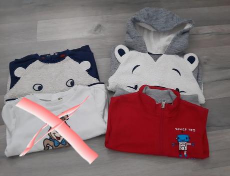 3xmikyna v. 86, c&a,86