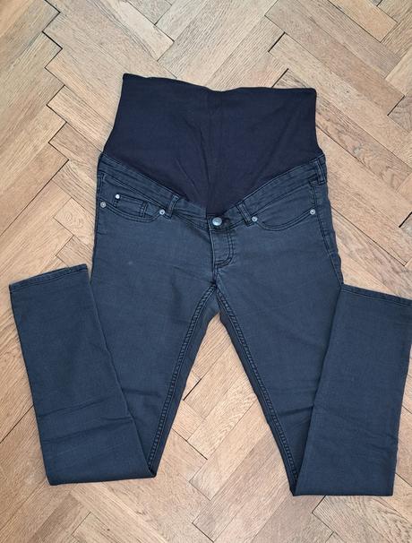 Tehotenske rifle h&m, h&m,38