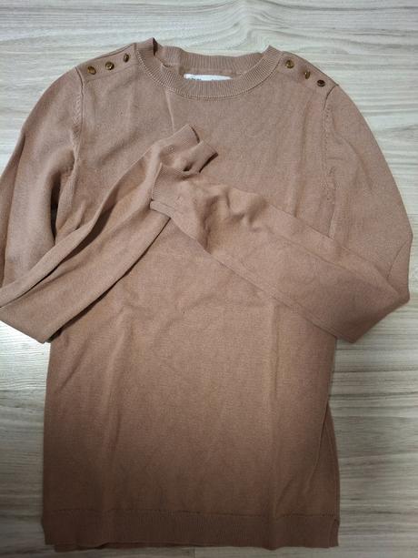 Svetriky sinsay xxs, sinsay,xs