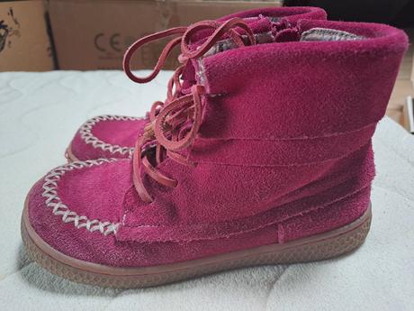 Livie & luca, livie & luca,30