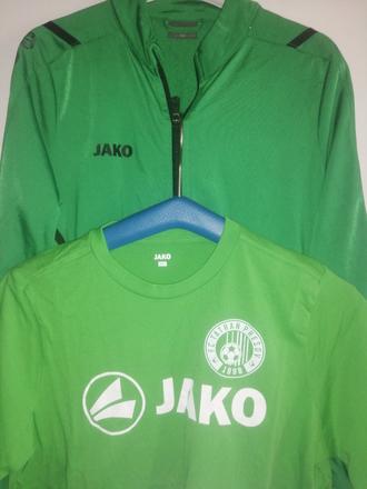 Fc tatran prešov 164, 164