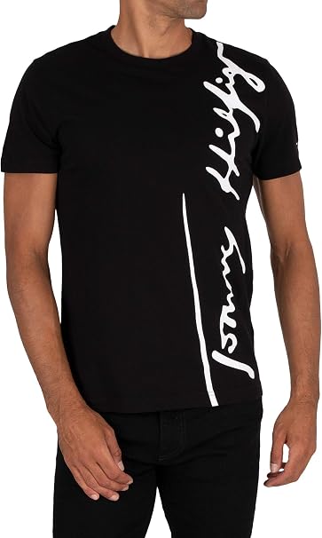 Tommy hilfiger panske tričko, tommy hilfiger,m