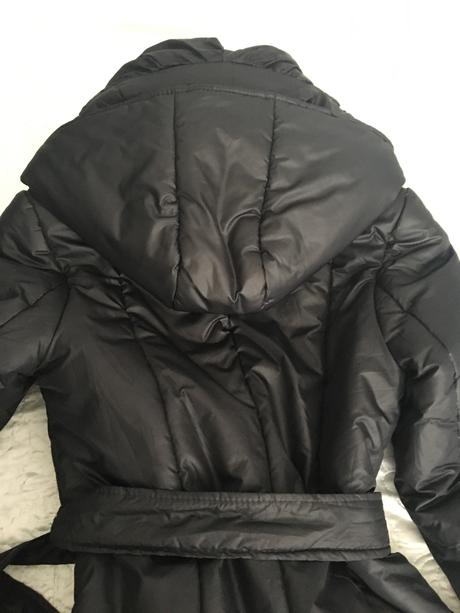 Vetrovka, veľkosť 38, 38