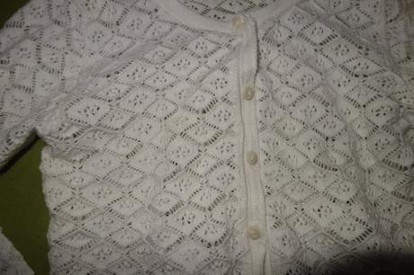 Bolerko next, next,92