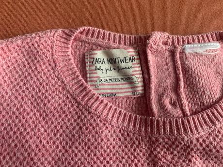 Zara sveter, zara,92