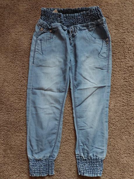 Tenké rifle na gumičky, 110