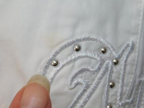 Luxusny športovo/elegntny blejzer/sako, 42