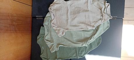 Detské body, sinsay,80