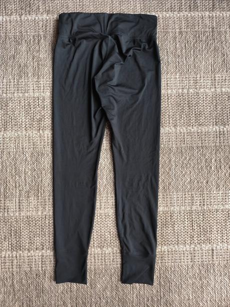 Športové legíny kari traa, m