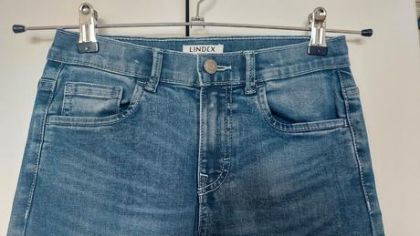 Top stav rifle lindex, lindy bop,140