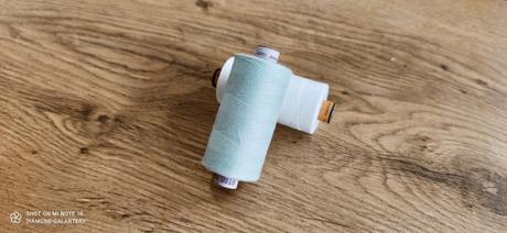 Nite amann aspo 1000 metrov,