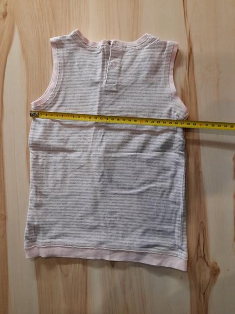 Tielko athletic, domyos,98