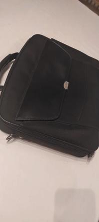 Taška na notebook, dicota