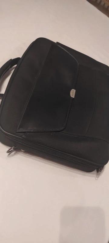 Taška na notebook, dicota