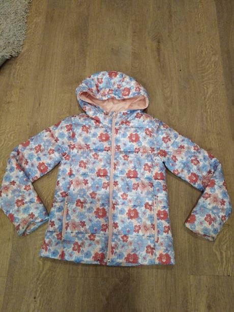 Zimná bunda, 146