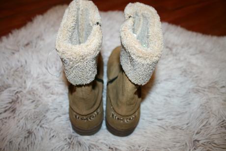 Koženné vytelené tens 38, 38