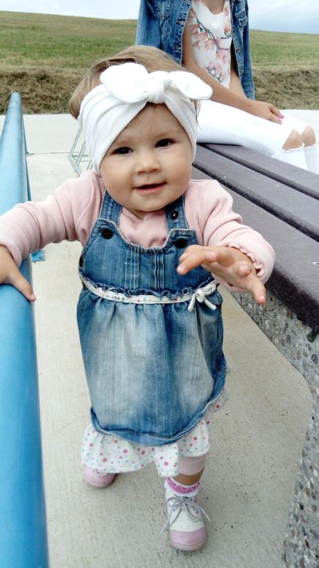 Riflove saticky, kappahl,74