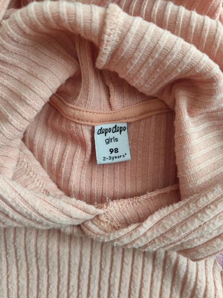 Súprava, dopodopo,98