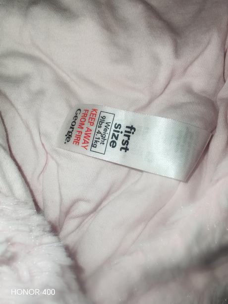 Overalíky, george,50