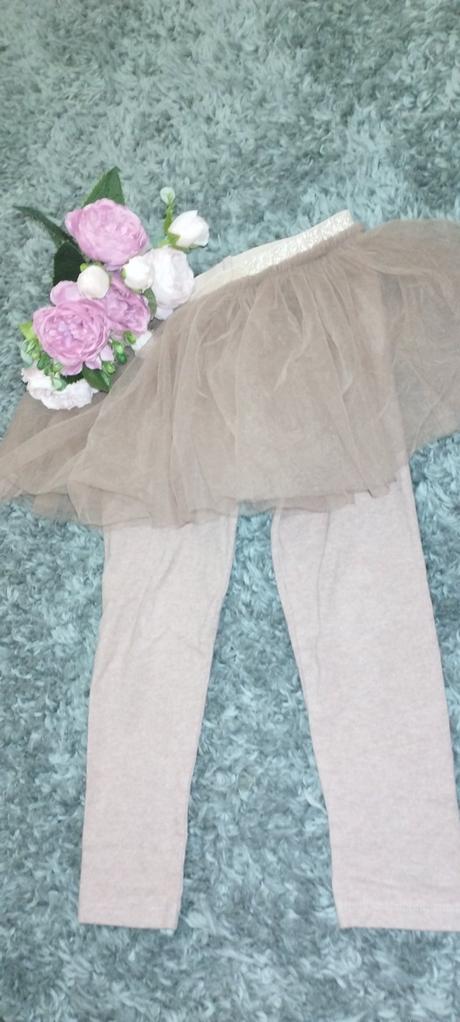 Sukňolegíny, next,104