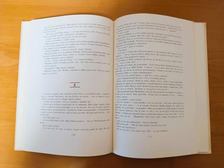 Martin kukučín - rysava jalovica (1979), 