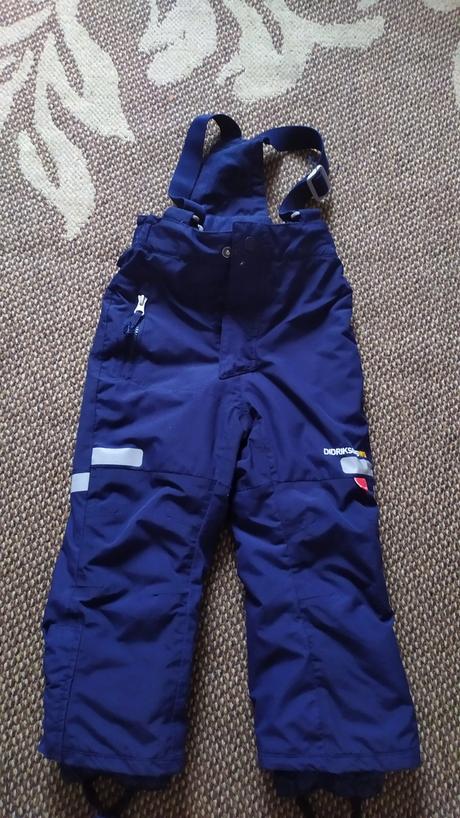 Chlapcenske oteplovacky, didriksons1913,86