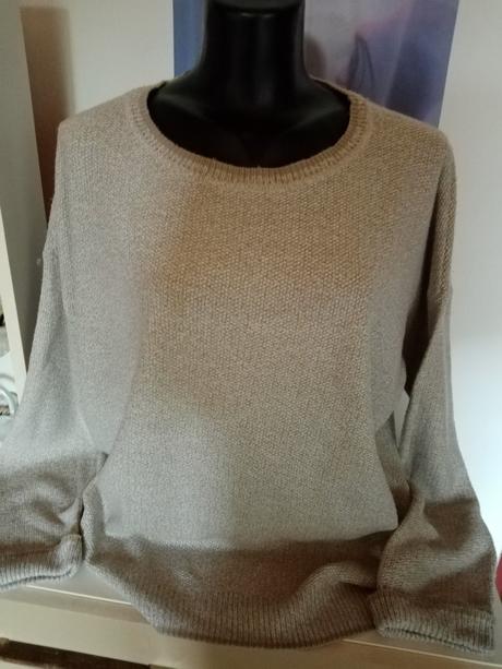 Sveter, takko,xl