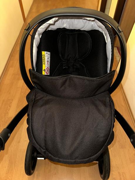 Milu kids bacio, milu kids,milu kids bacio