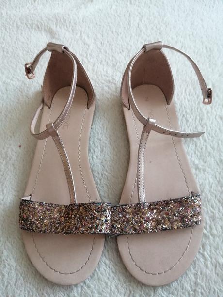 Sandalky next- vybornyvstav, next,33