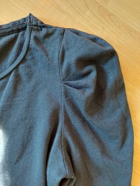 Tricko mango xs,s, mango,s