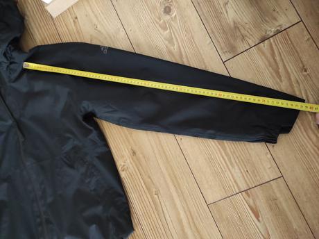 Nepoužívaná bunda adidas, adidas,m