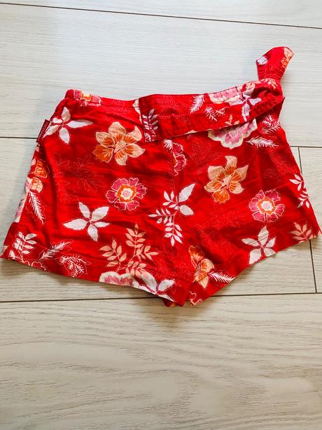 Kratasy, coccodrillo,122