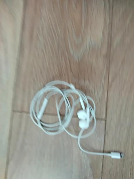 Apple ipod shuffle 2. generácie, dock a kábel, apple