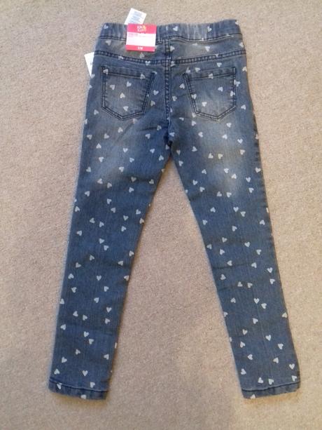 Rifle, kiki&koko,116